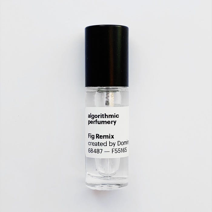 Everyhuman Eh Experiences Eau De Parfum 5ml Spray