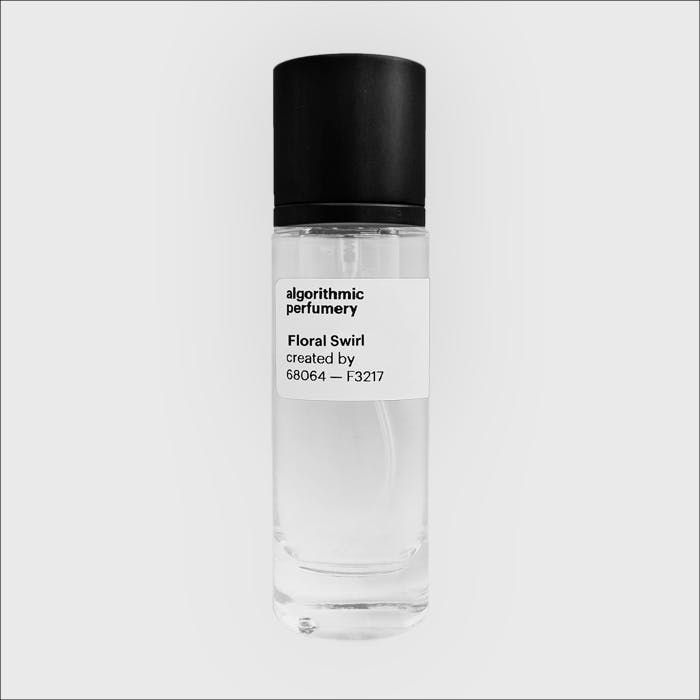 Everyhuman Eh Experiences Eau De Parfum 30ml Spray