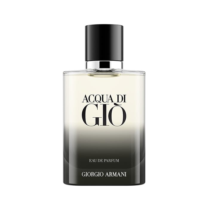 <html>
<head>
	<title></title>
</head>
<body>
<p>Eau De Parfum Spray</p>
</body>
</html>
