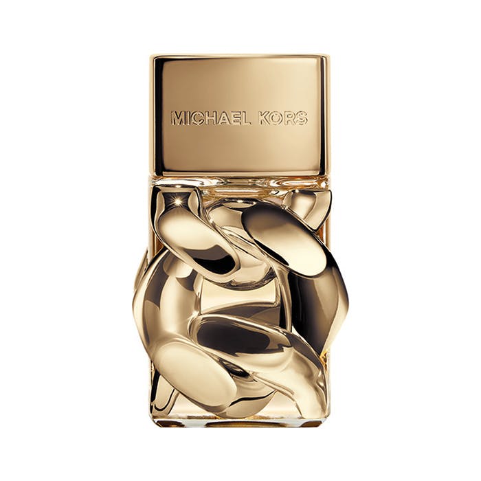 <html>
<head>
	<title></title>
</head>
<body></body>
</html>
