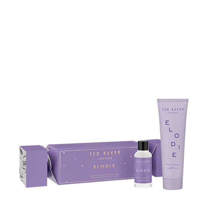 Ted baker eau de toilette gift set on sale