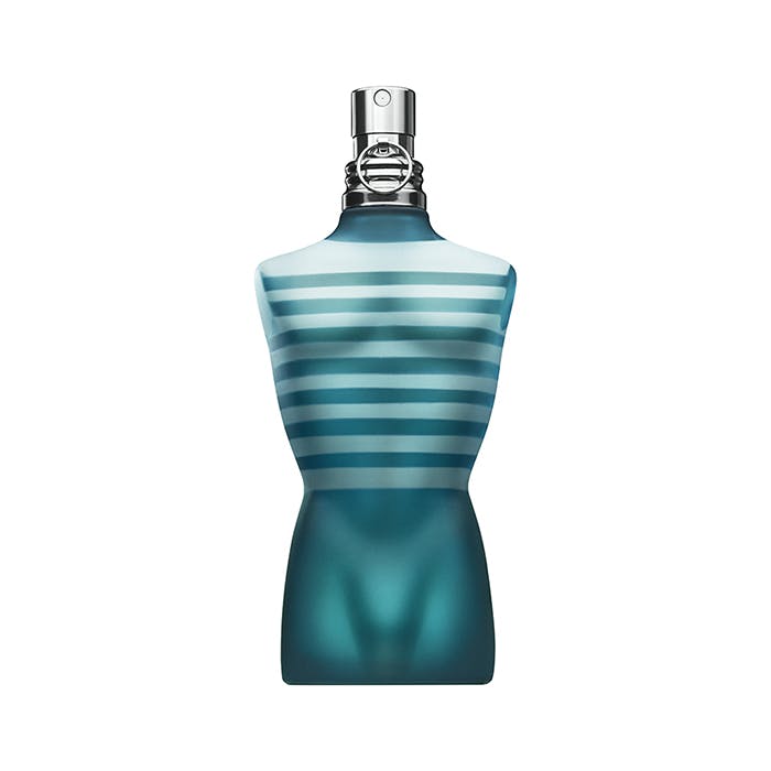 <html>
<head>
	<title></title>
</head>
<body>
<p>Eau De Parfum Spray</p>
</body>
</html>
