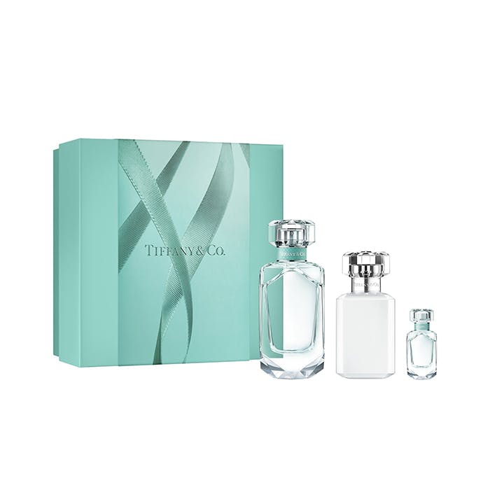 <p>Eau De Parfum Gift Set</p>
