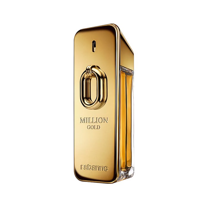 <html>
<head>
	<title></title>
</head>
<body>
<p>Eau De Parfum Spray</p>
</body>
</html>
