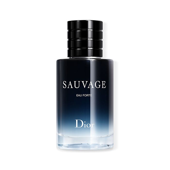 <html>
<head>
	<title></title>
</head>
<body>
<p>Eau De Toilette Spray</p>
</body>
</html>
