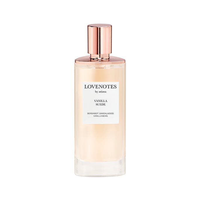 <html>
<head>
	<title></title>
</head>
<body>
<p>Eau De Parfum Spray</p>
</body>
</html>

