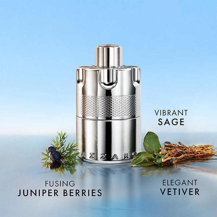 Product photo Image02