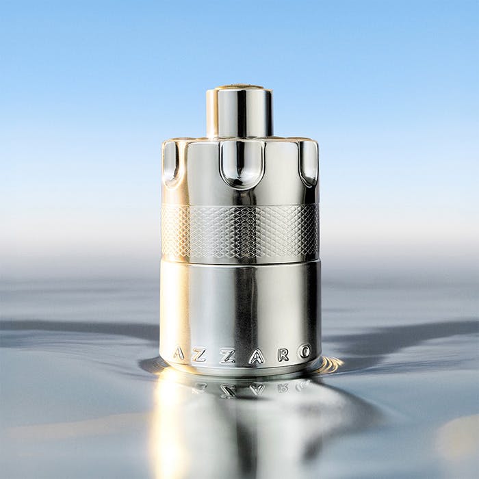 Product photo Image03