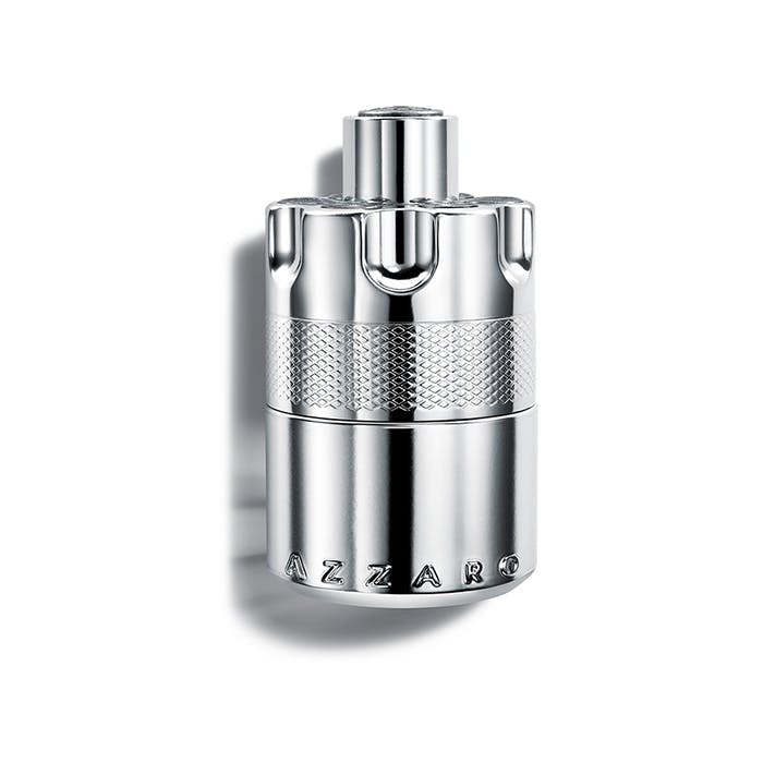 Product photo Image01
