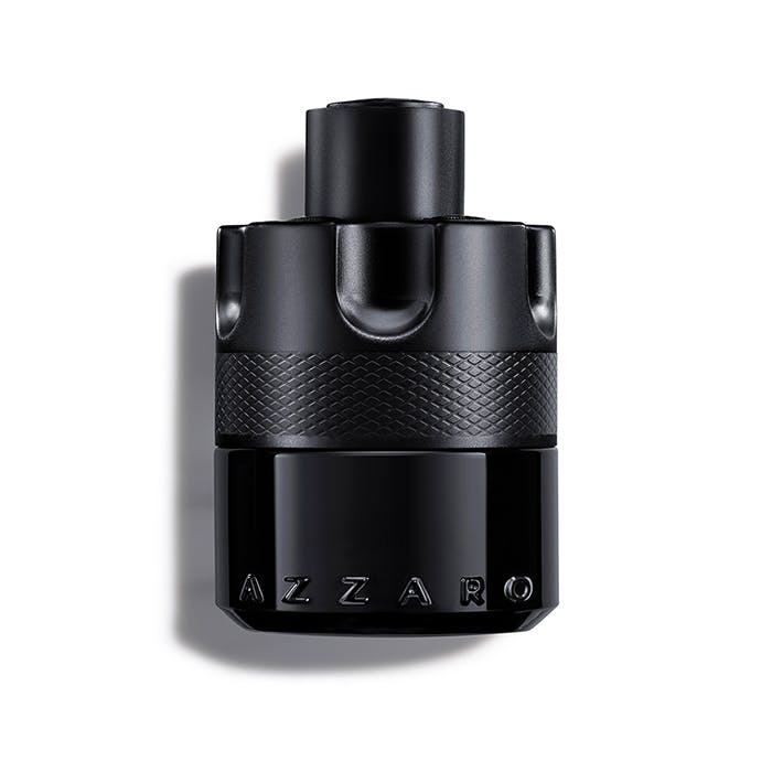 Azzaro The Most Wanted Eau De Parfum 50ml