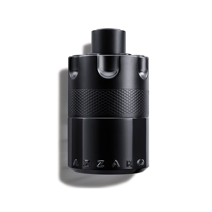 Azzaro The Most Wanted Eau De Parfum 100ml