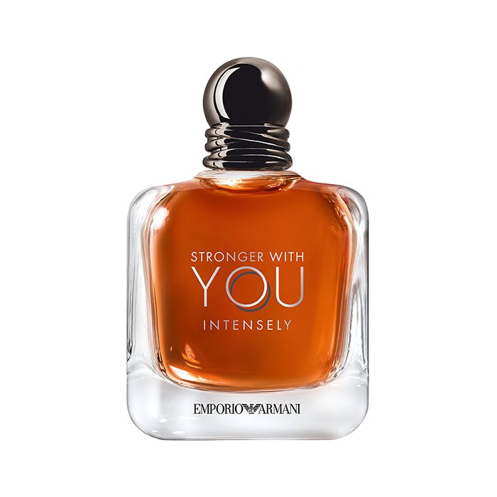 <html>
<head>
	<title></title>
</head>
<body>
<p>Eau De Parfum 50ml Spray</p>
</body>
</html>
