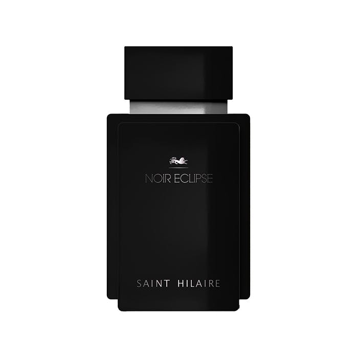 Saint Hilaire Noir Eclipse Eau De Parfum 100ml