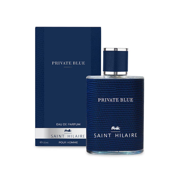 Product photo Image02