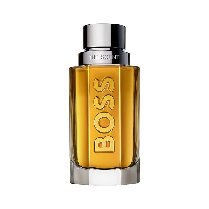 <html>
<head>
	<title></title>
</head>
<body>
<p>Eau De Toilette Gift Set</p>
</body>
</html>
