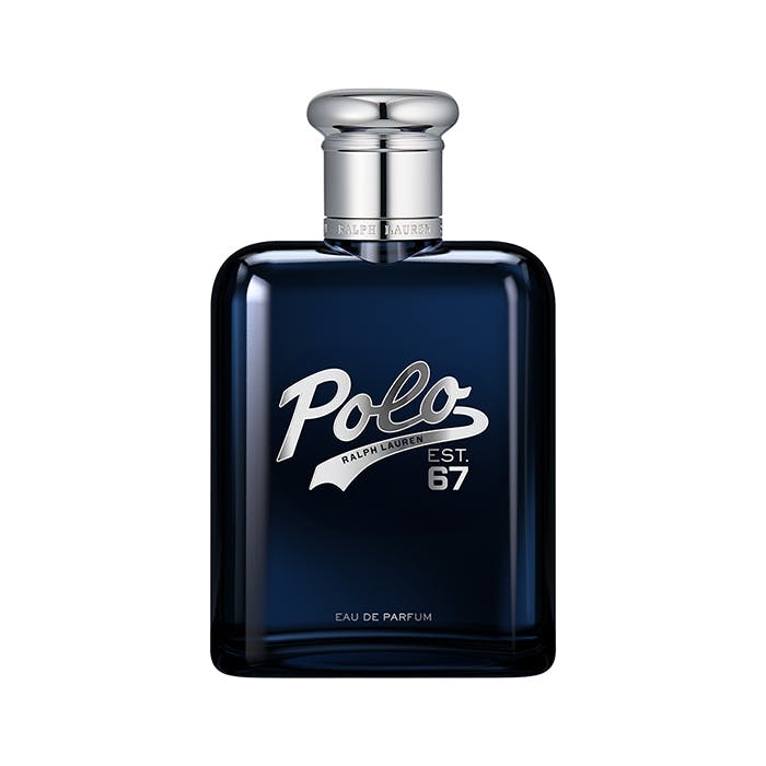 <html>
<head>
	<title></title>
</head>
<body>
<p>Eau De Parfum Spray</p>
</body>
</html>
