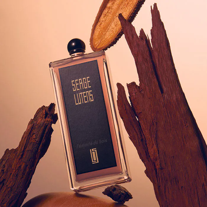 Product photo Image03