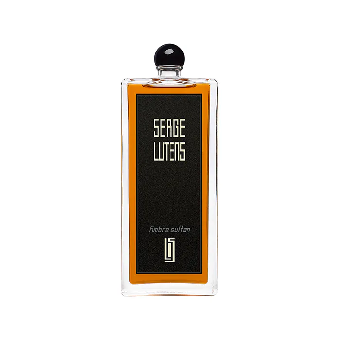 Product photo Image01