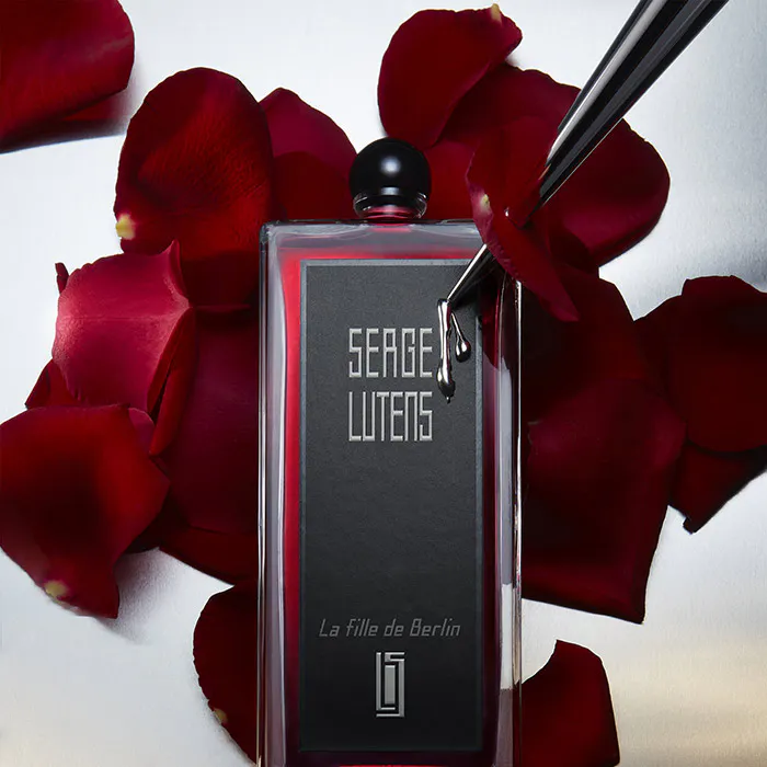 Product photo Image02