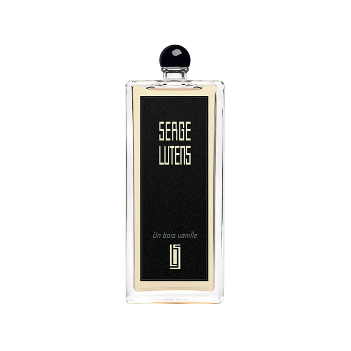 Product photo Image01