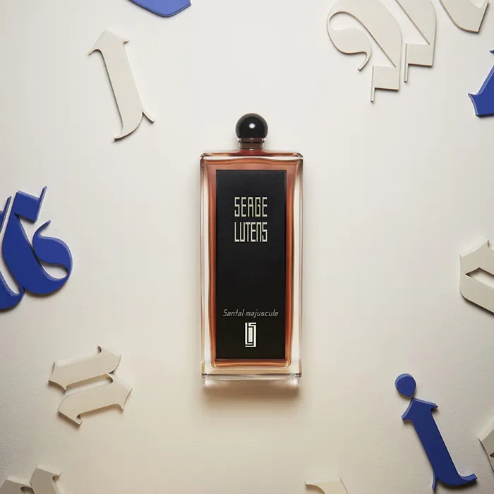 Product photo Image04