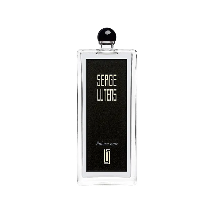 Product photo Image01