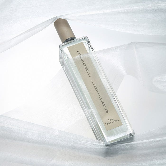 Product photo Image02