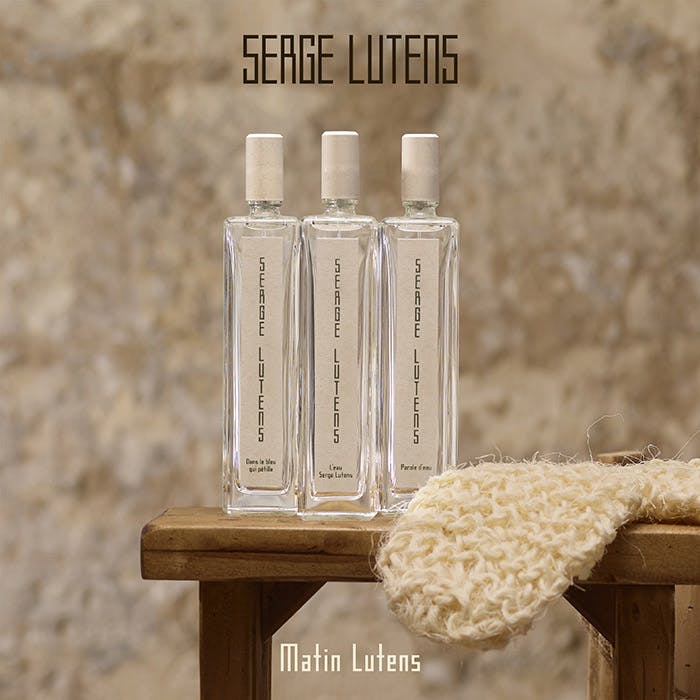 Product photo Image05