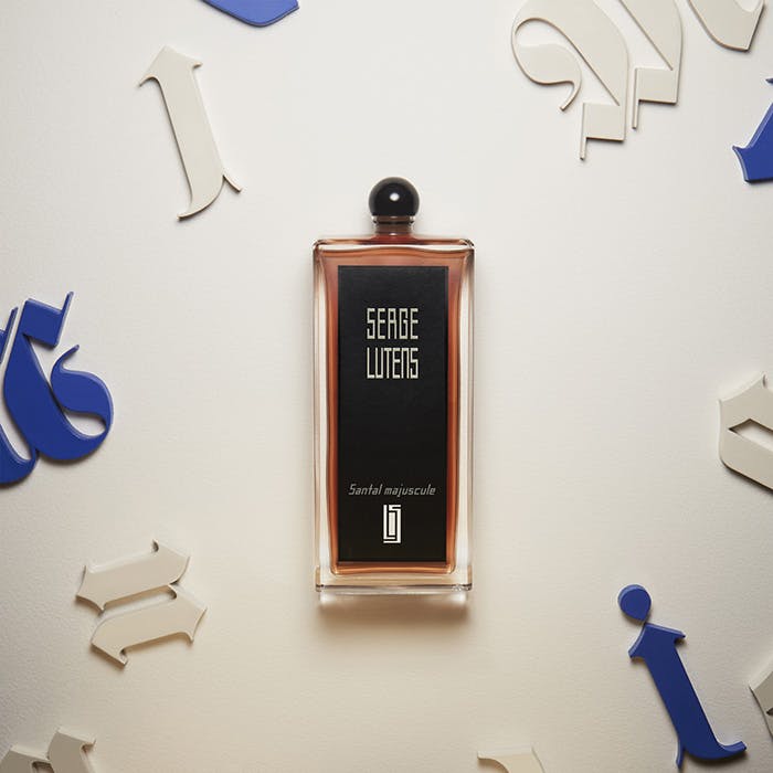 Product photo Image03