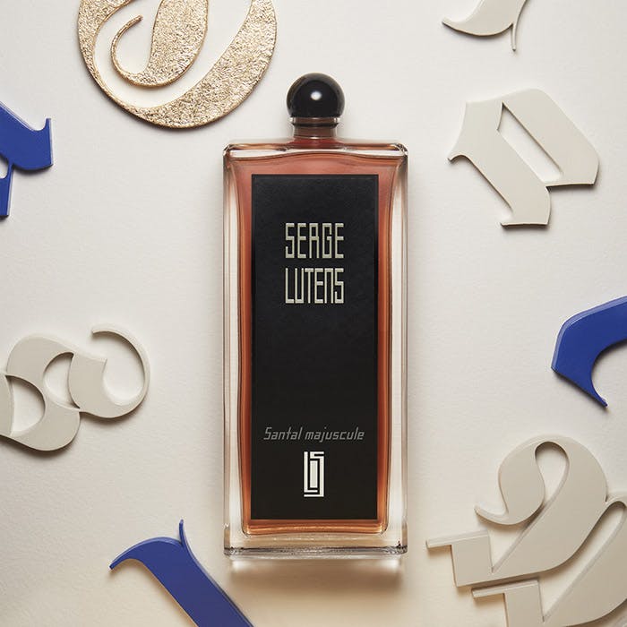 Product photo Image04