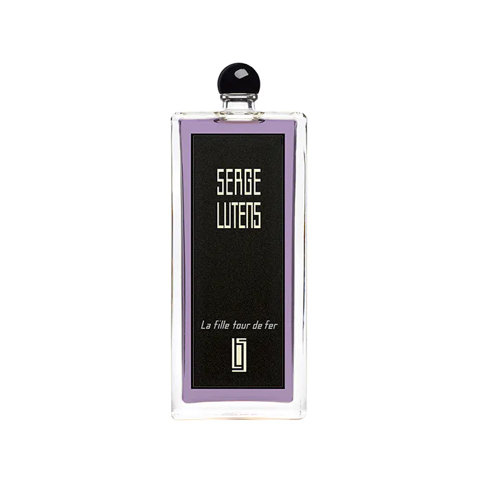 Product photo Image01