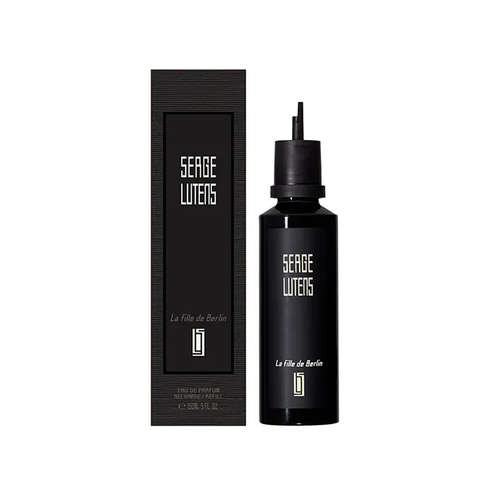 Product photo Image01