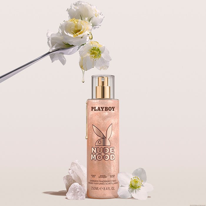 Product photo Image02