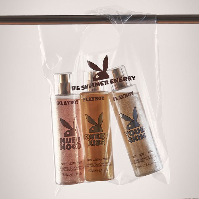 Product photo Image03