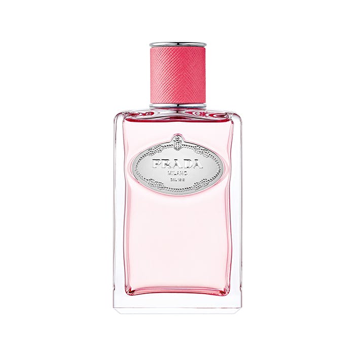 <html>
<head>
	<title></title>
</head>
<body>
<p>Eau De Parfum Spray</p>
</body>
</html>
