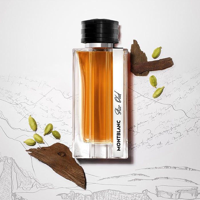 Product photo Image02
