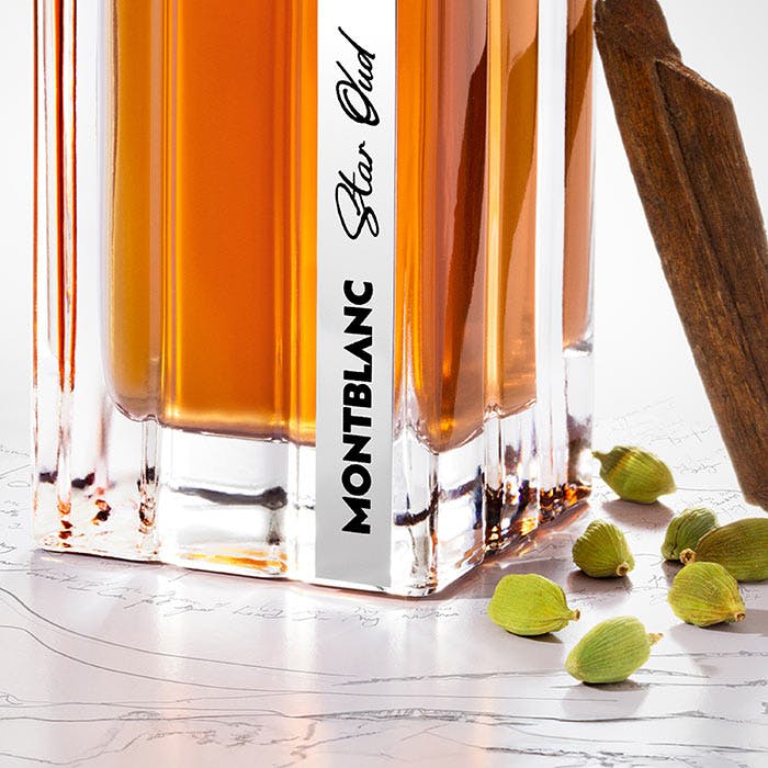 Product photo Image04