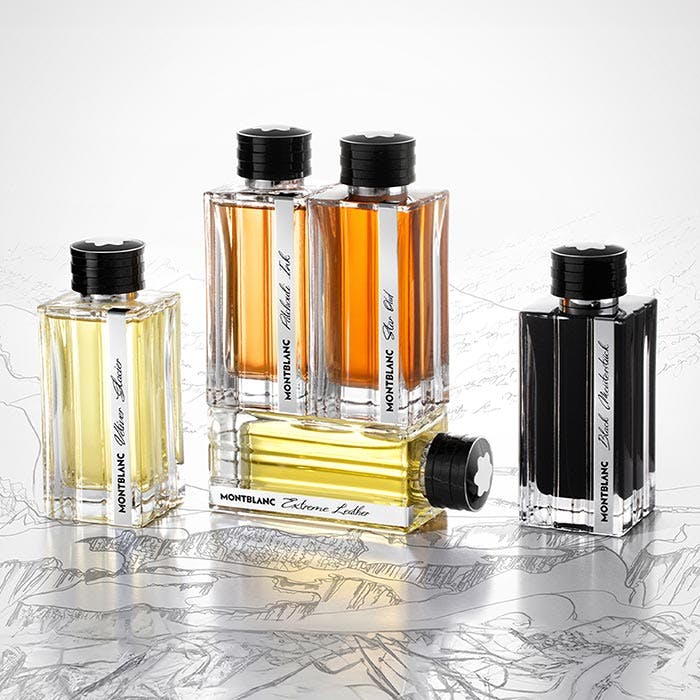 Product photo Image05