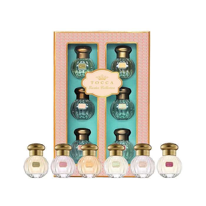 Product photo Image02