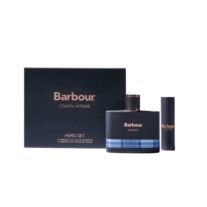 Eau De Parfum 100ml Gift Set