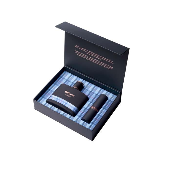 Eau De Parfum 100ml Gift Set