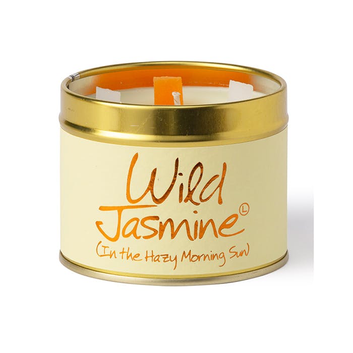 Product photo Image02