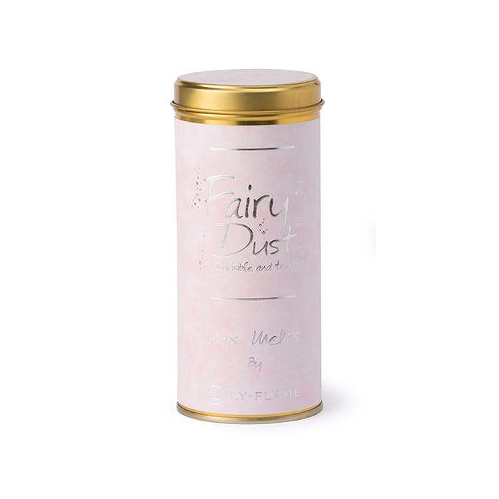 Product photo Image02