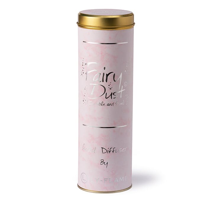 Product photo Image02