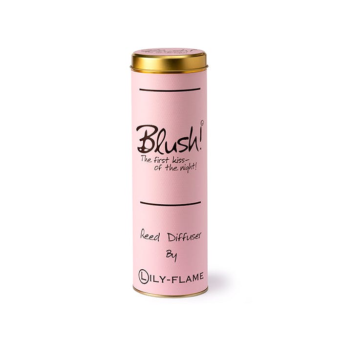 Product photo Image02
