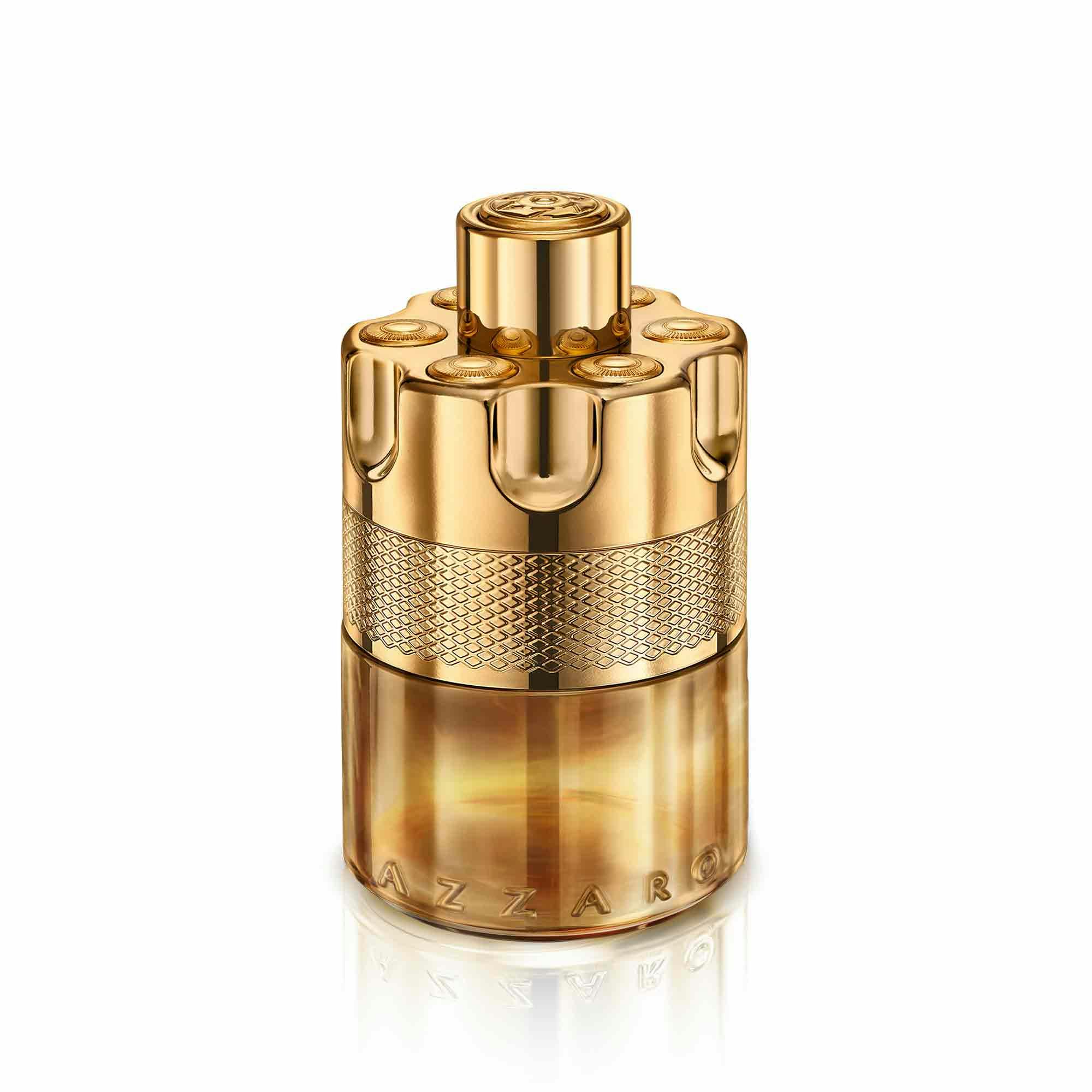 Product photo Image01