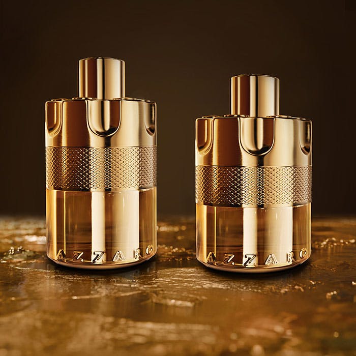 Product photo Image06