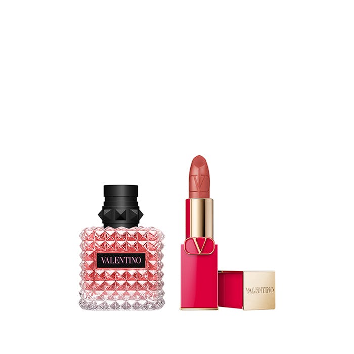 Product photo Image02