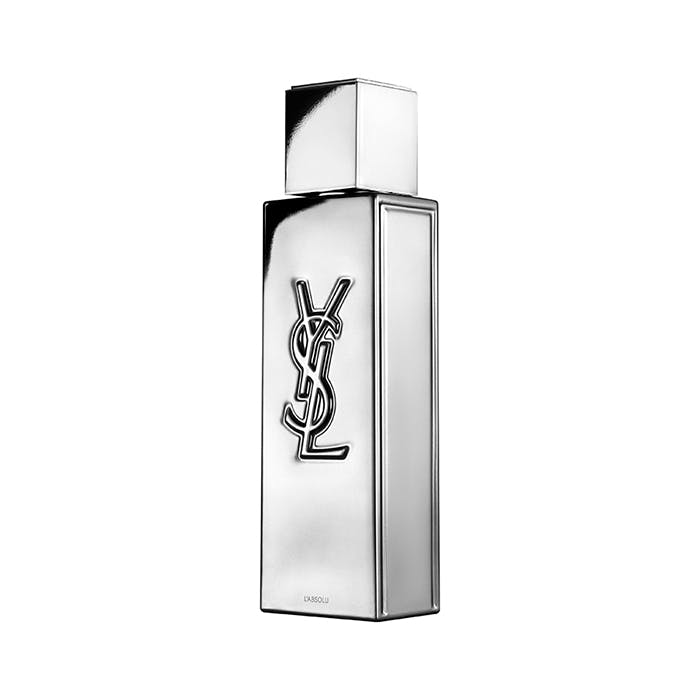 Yves Saint Laurent Myslf L'absolu Parfum 60ml Yves Saint Laurent Myslf L'absolu Parfum 60ml