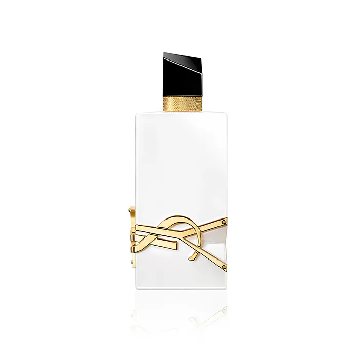 Yves Saint Laurent Ysl Libre L'eau Nue Parfum 90ml